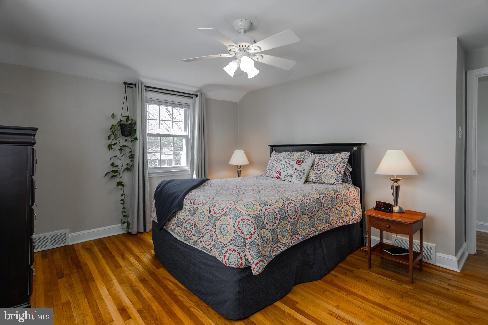 220 Wickford Road Havertown, PA 19083 - Photo 16 of 29