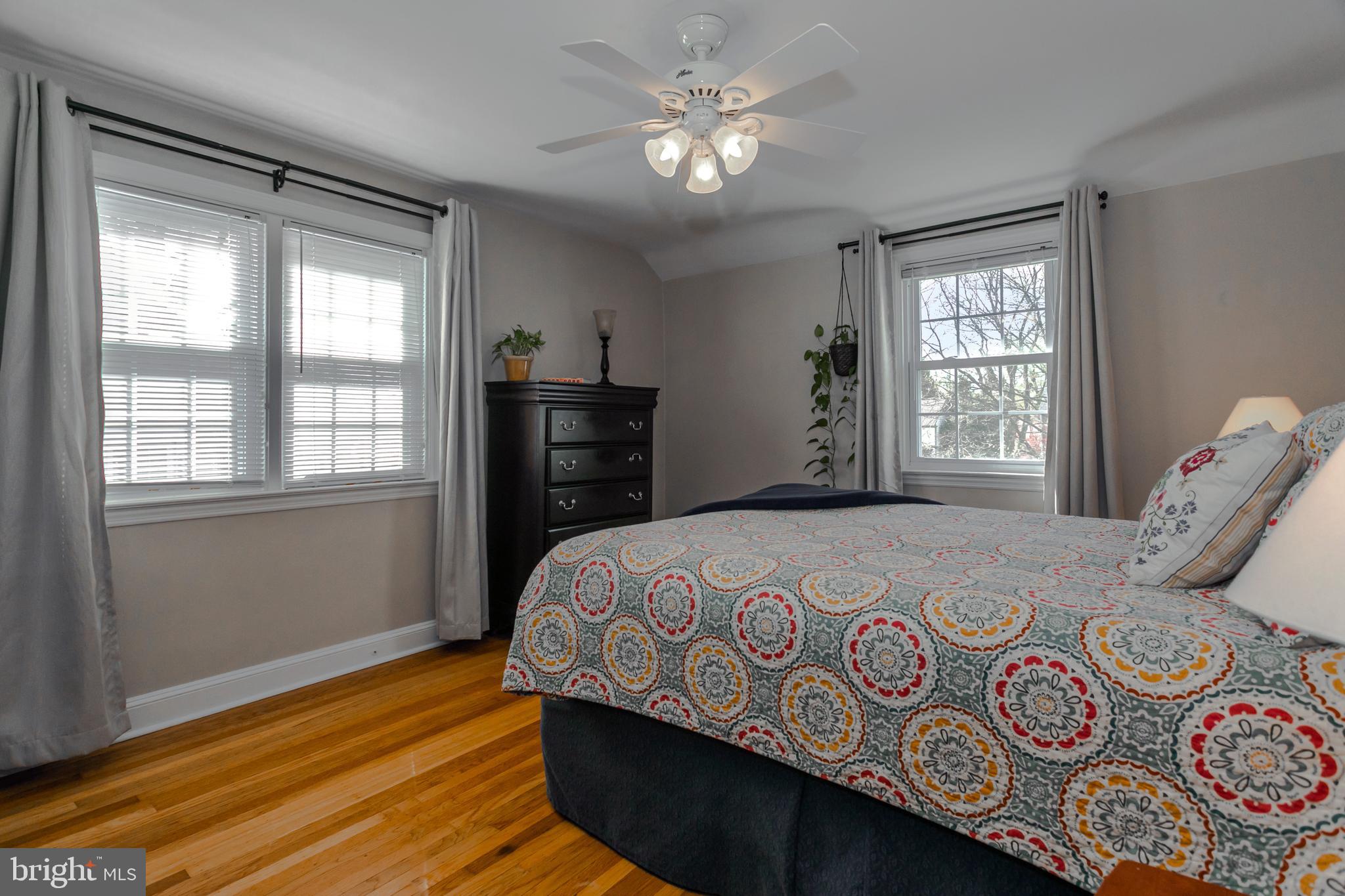 220 Wickford Road Havertown, PA 19083 - Photo 17 of 29