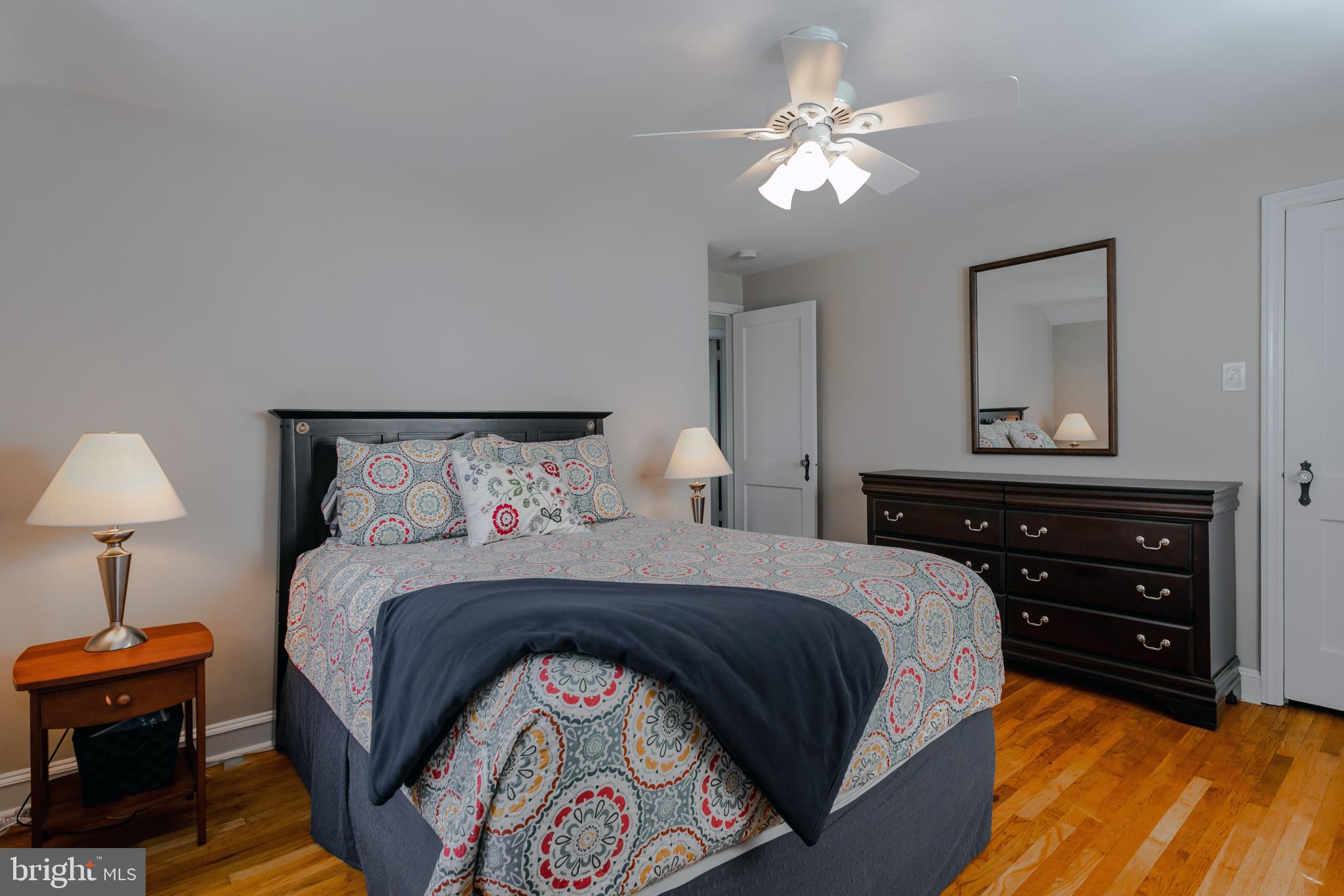 220 Wickford Road Havertown, PA 19083 - Photo 18 of 29