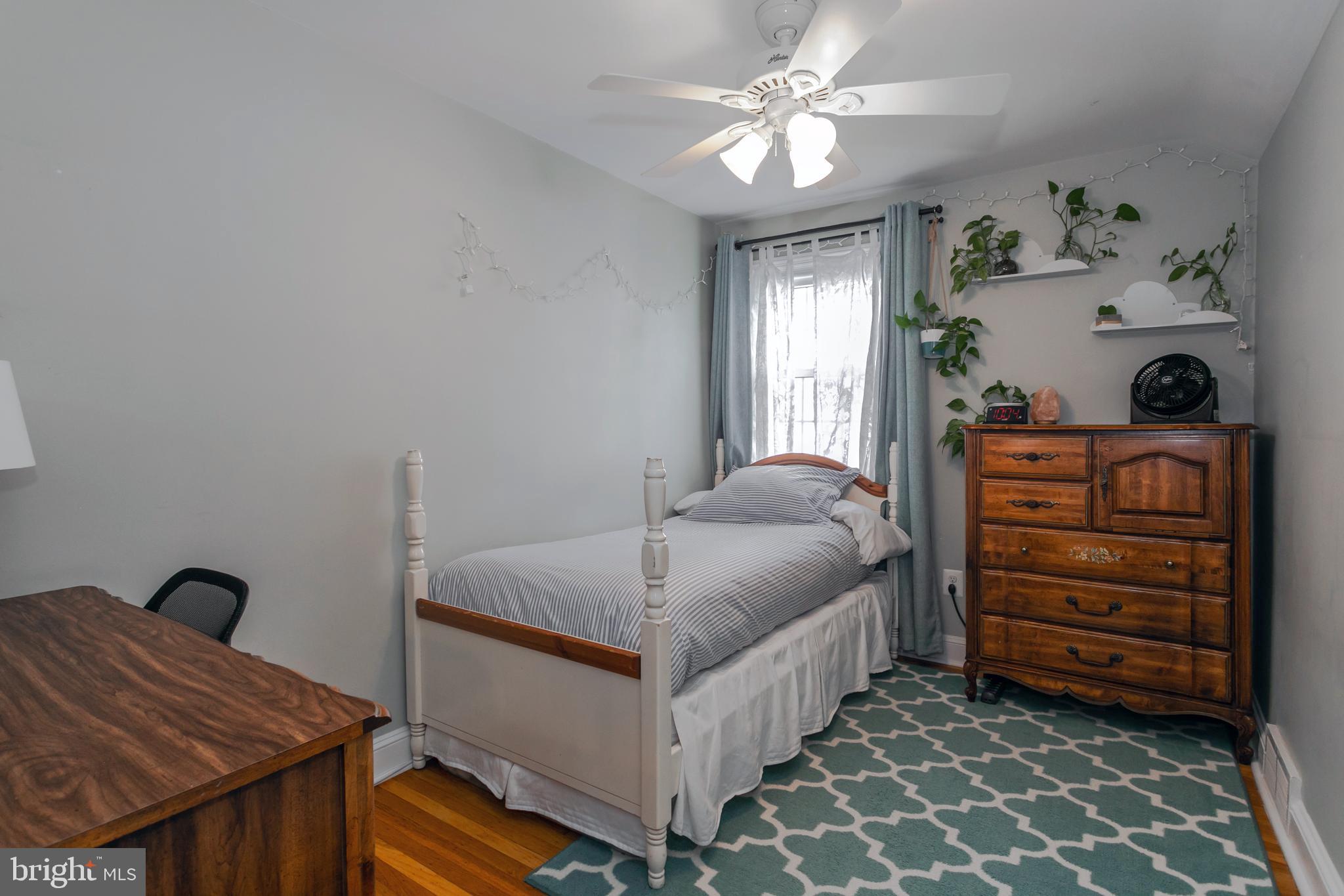 220 Wickford Road Havertown, PA 19083 - Photo 21 of 29