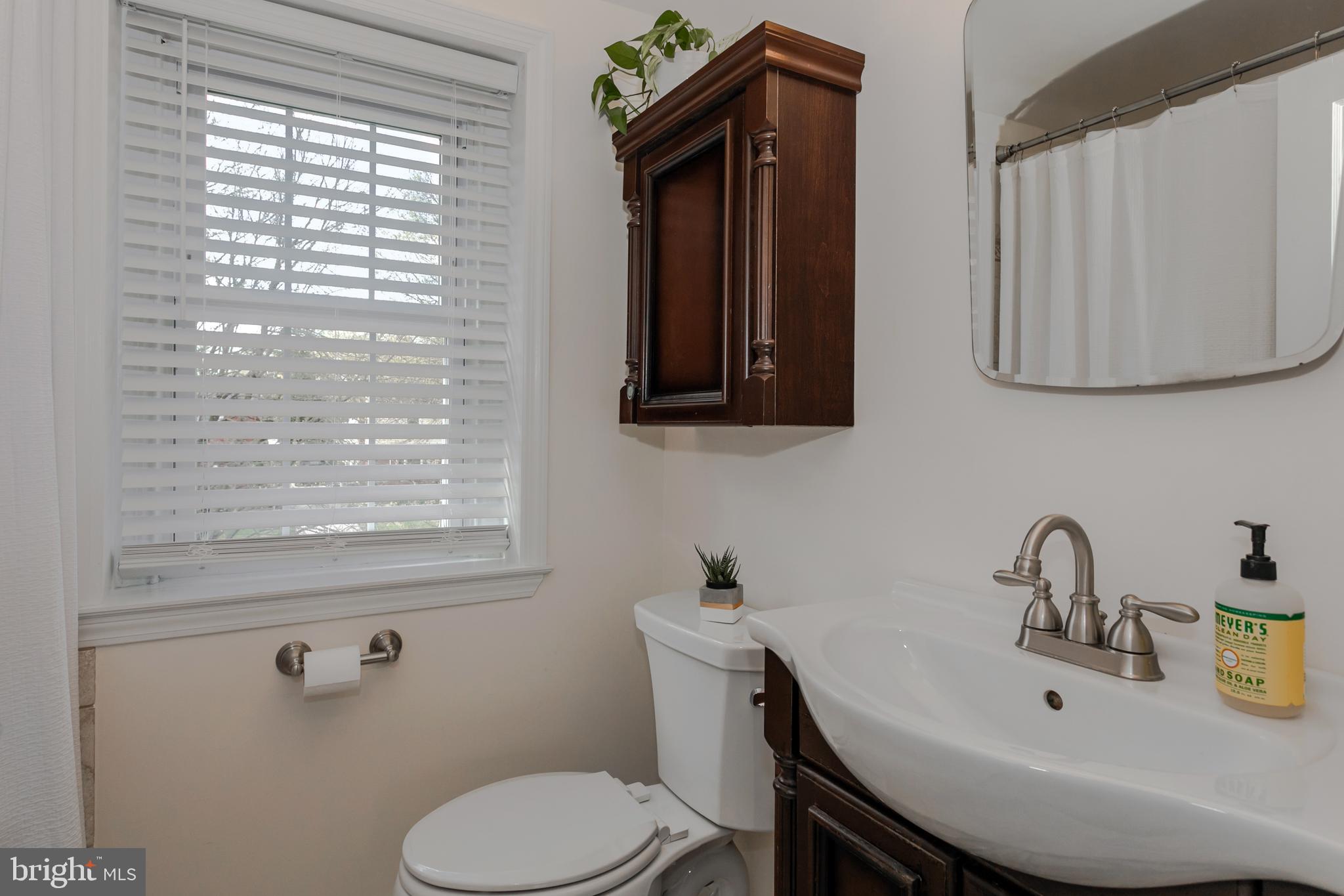 220 Wickford Road Havertown, PA 19083 - Photo 22 of 29