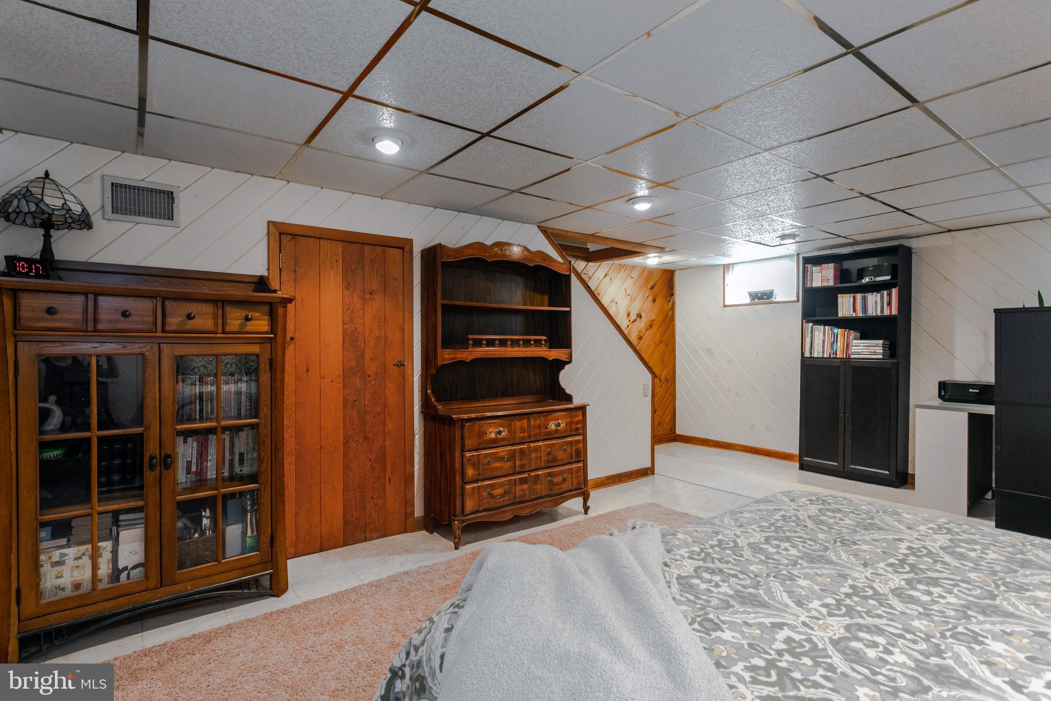220 Wickford Road Havertown, PA 19083 - Photo 25 of 29