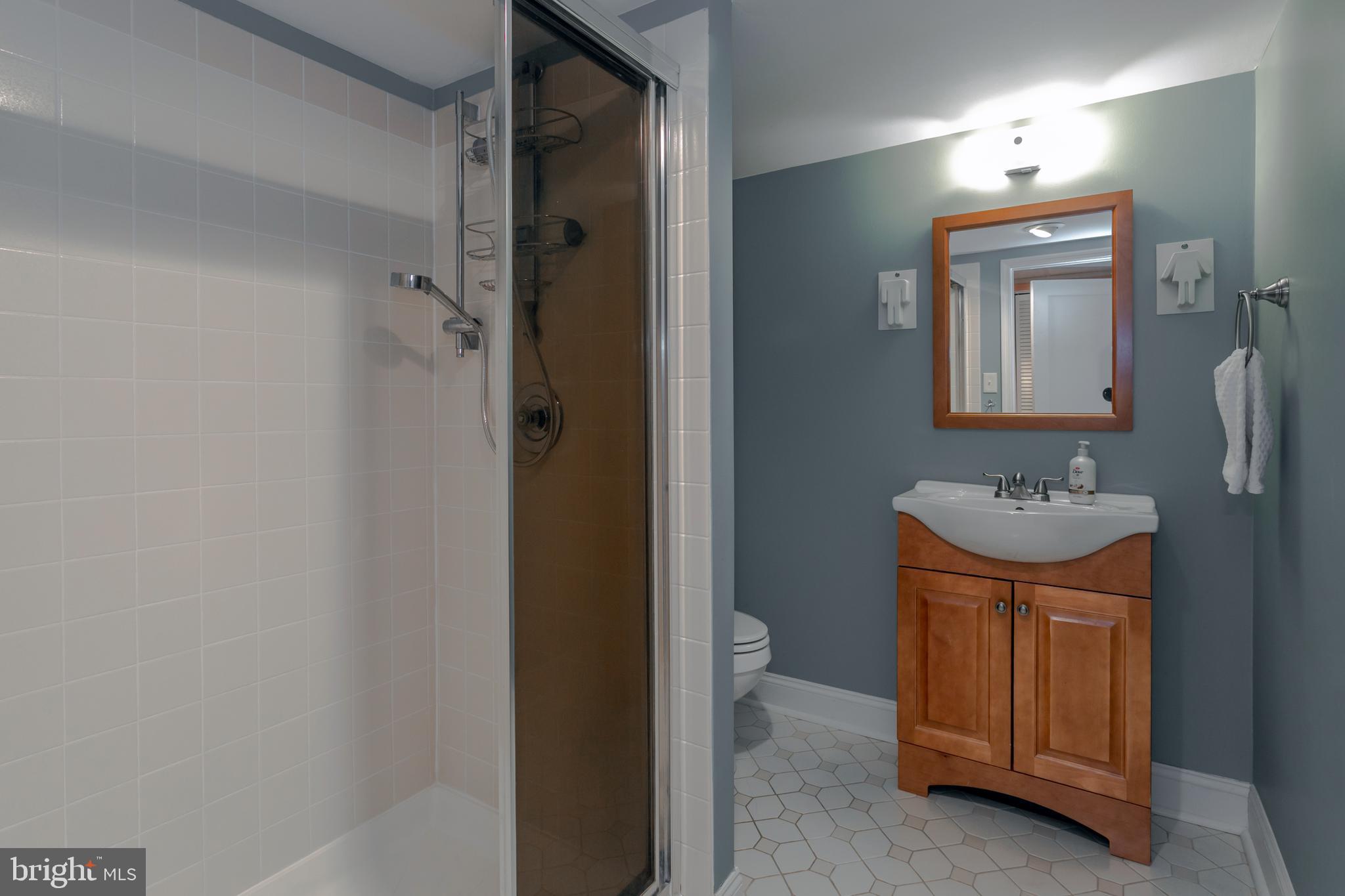 220 Wickford Road Havertown, PA 19083 - Photo 26 of 29