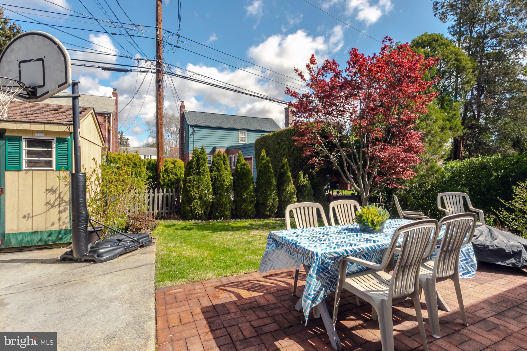 220 Wickford Road Havertown, PA 19083 - Photo 27 of 29