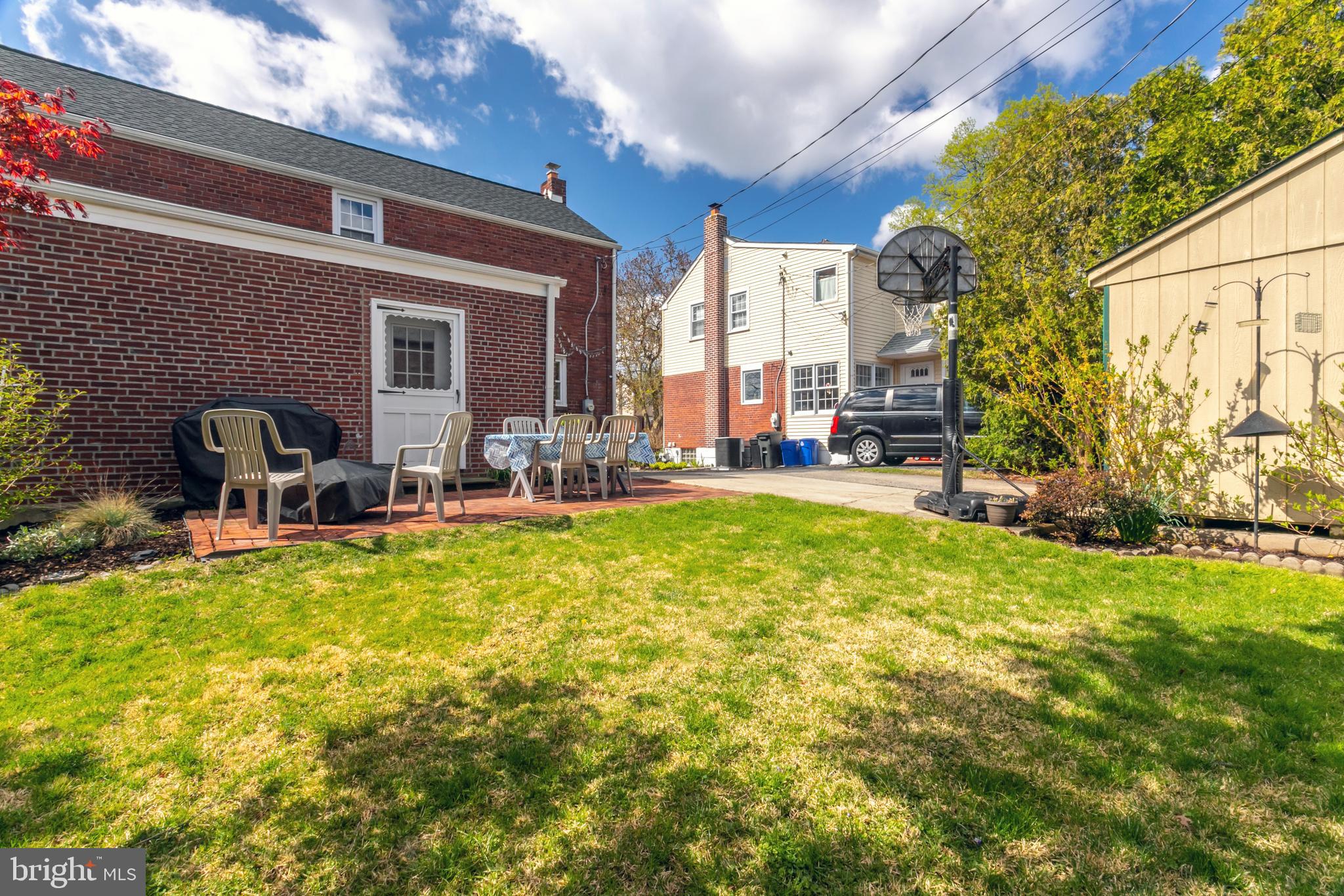 220 Wickford Road Havertown, PA 19083 - Photo 28 of 29