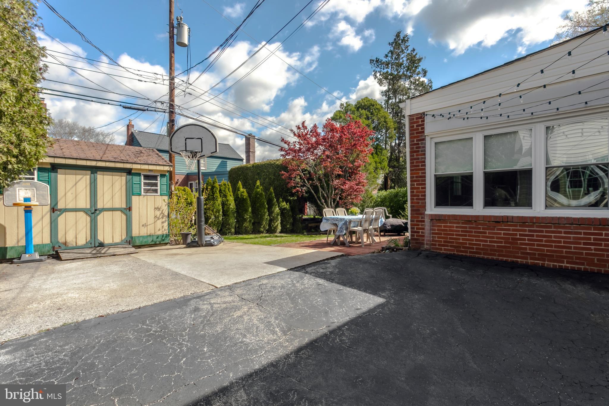 220 Wickford Road Havertown, PA 19083 - Photo 29 of 29