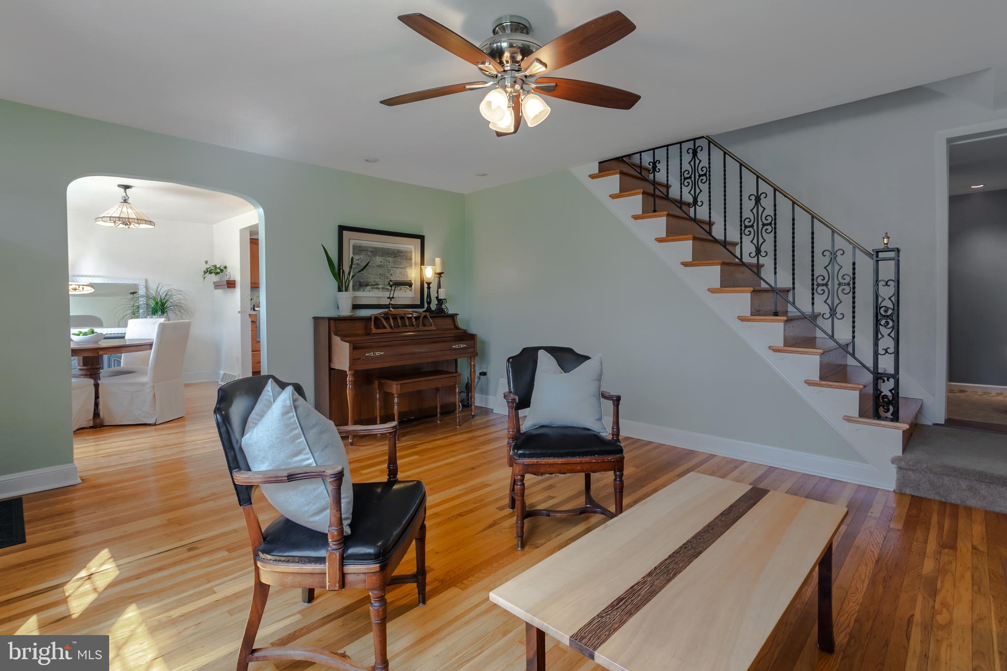 220 Wickford Road Havertown, PA 19083 - Photo 5 of 29