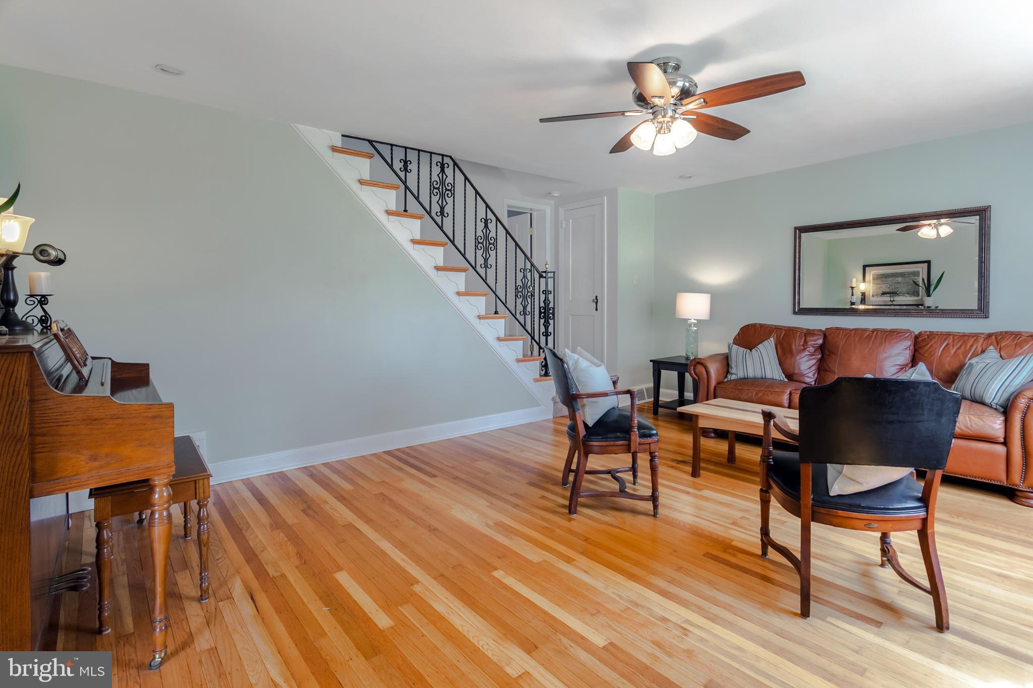 220 Wickford Road Havertown, PA 19083 - Photo 6 of 29