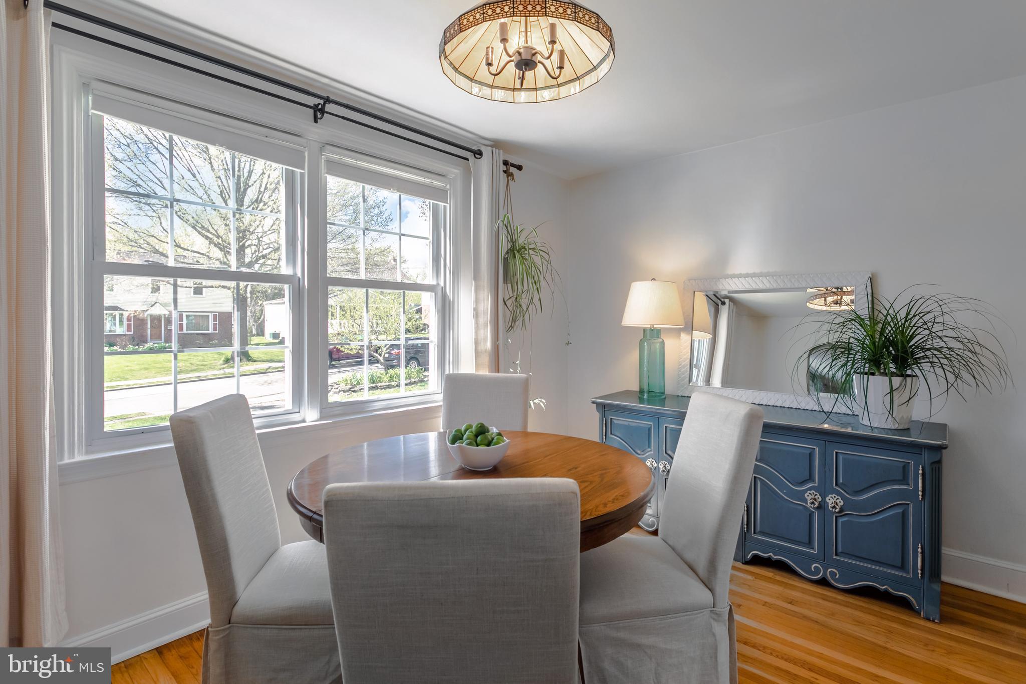 220 Wickford Road Havertown, PA 19083 - Photo 7 of 29