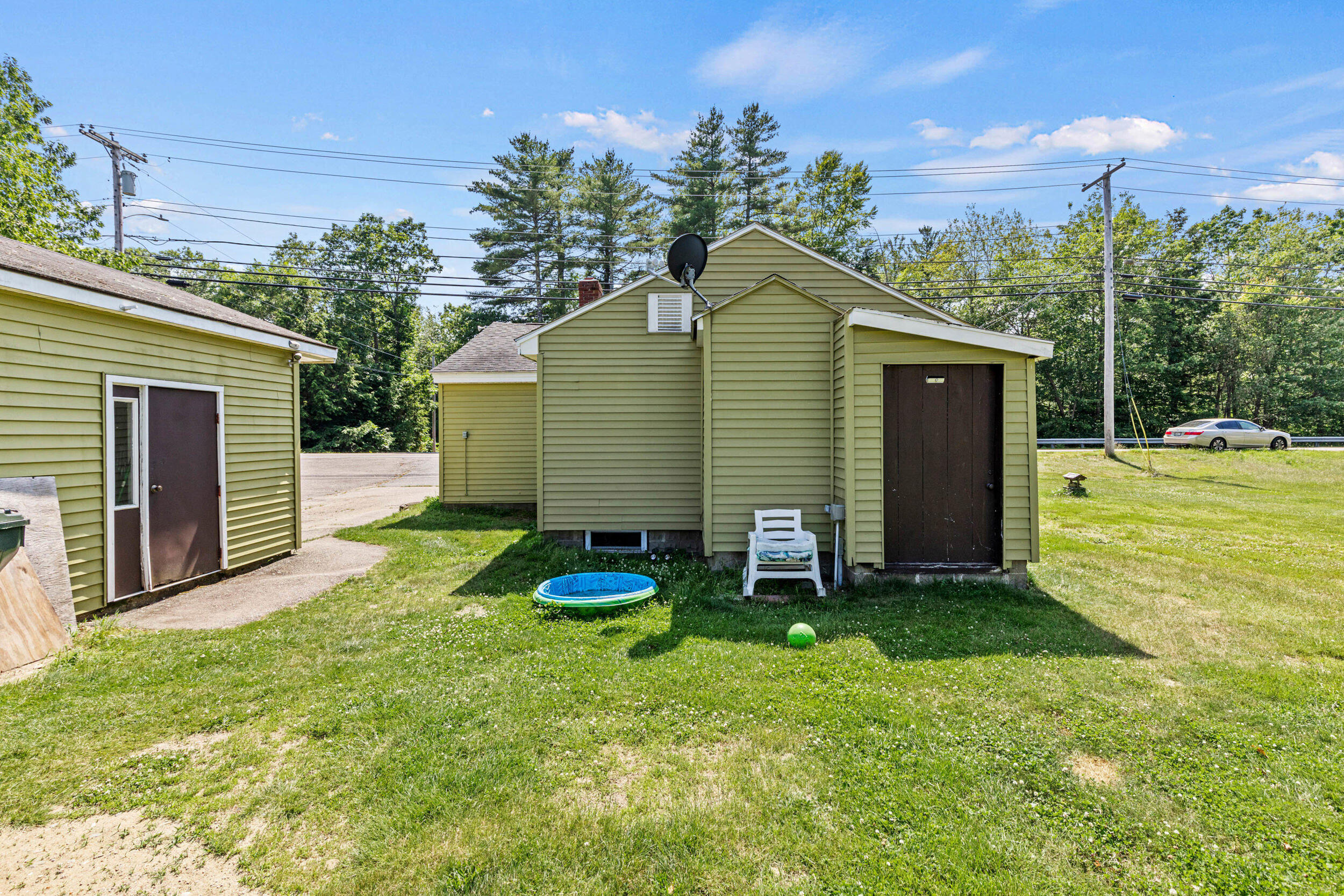 295 Buxton Road Saco, ME 04072 - Photo 46 of 50 295 buxton rd, saco_05