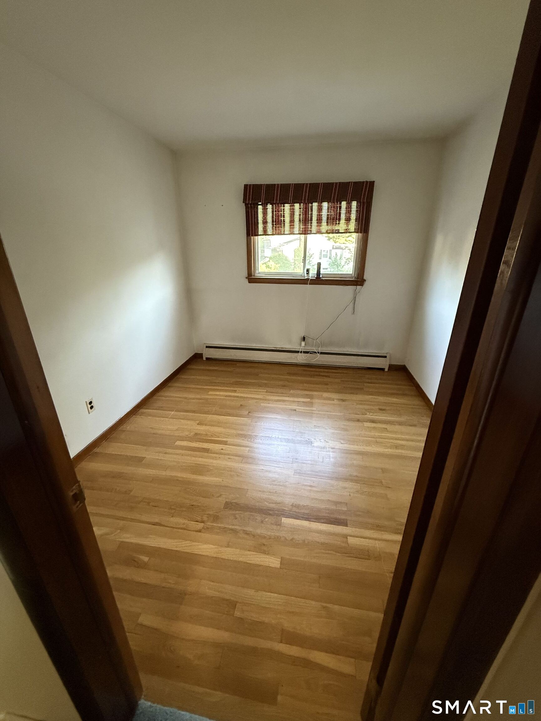 3 Victor Drive Ridgefield, CT 06877 - Photo 21 of 39 Gallery Image 21