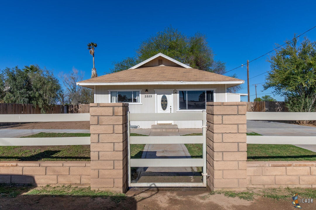 2889 Nance Road Imperial, CA 92251 - Photo 6 of 25 Gallery Image 6