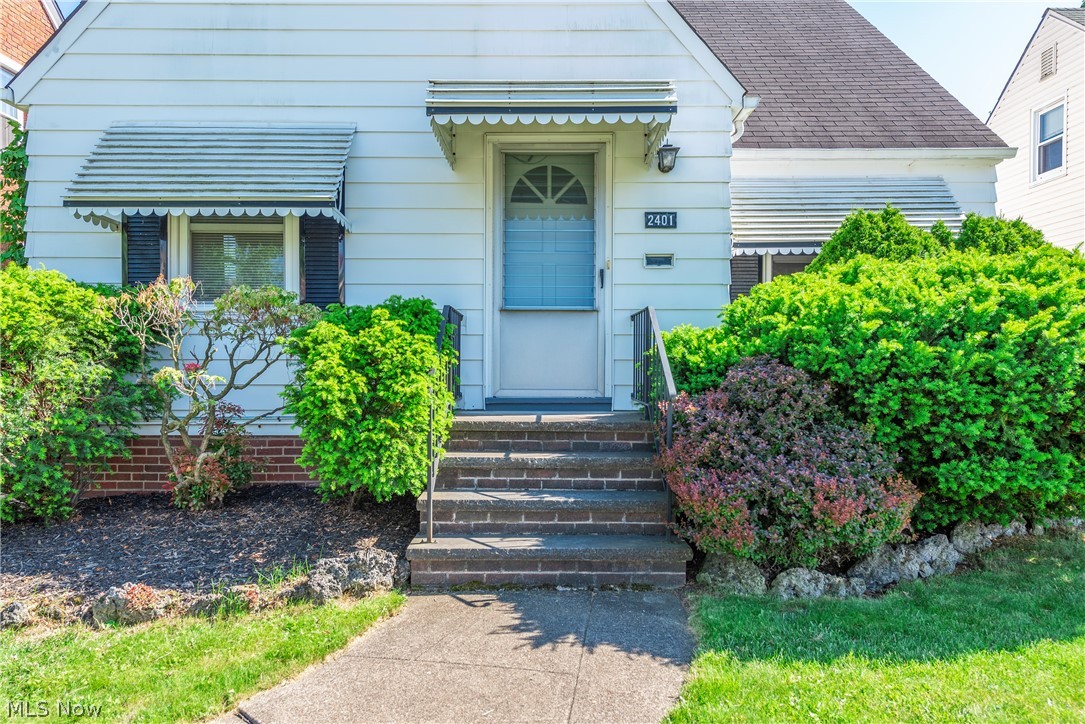 2401 Ralph Avenue Cleveland, OH 44109 - Photo 38 of 47 Gallery Image 38