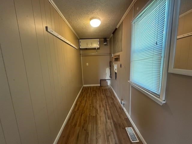 603 Balmoral Road Elizabethtown, KY 42701 - Photo 24 of 25 Gallery Image 24