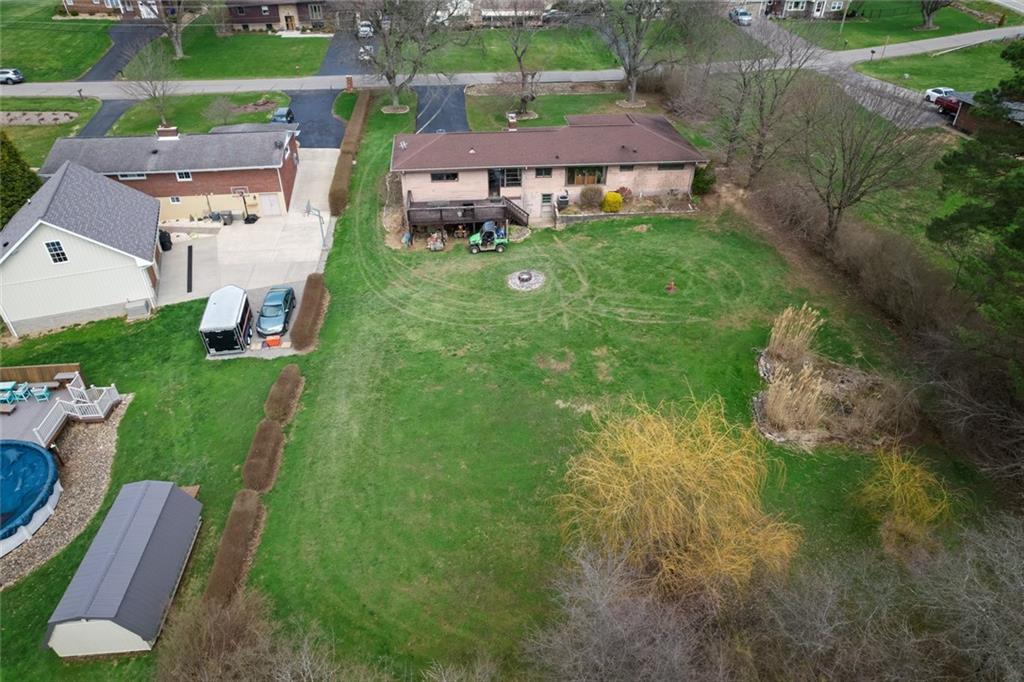 128 Shanahan Road Butler, PA 16001 - Photo 11 of 50