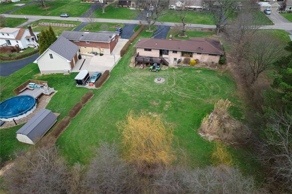 128 Shanahan Road Butler, PA 16001 - Photo 12 of 50