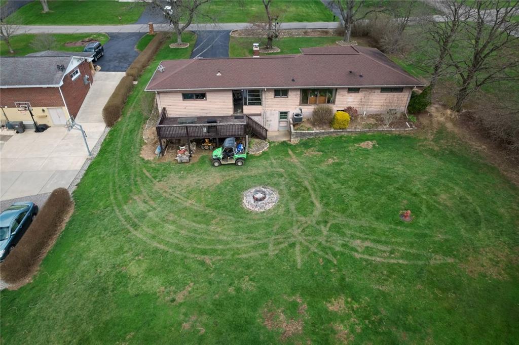 128 Shanahan Road Butler, PA 16001 - Photo 14 of 50