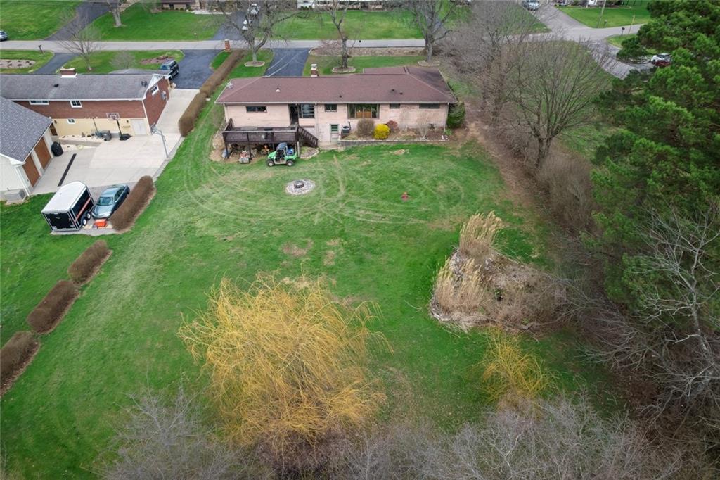 128 Shanahan Road Butler, PA 16001 - Photo 15 of 50