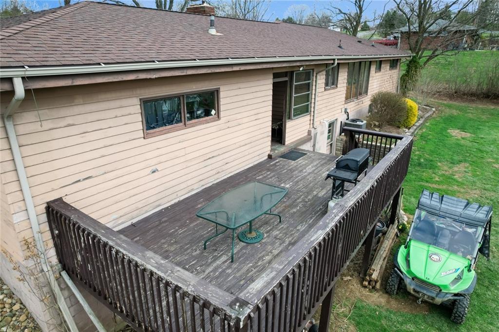 128 Shanahan Road Butler, PA 16001 - Photo 19 of 50