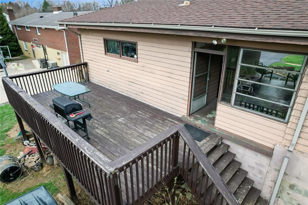 128 Shanahan Road Butler, PA 16001 - Photo 20 of 50