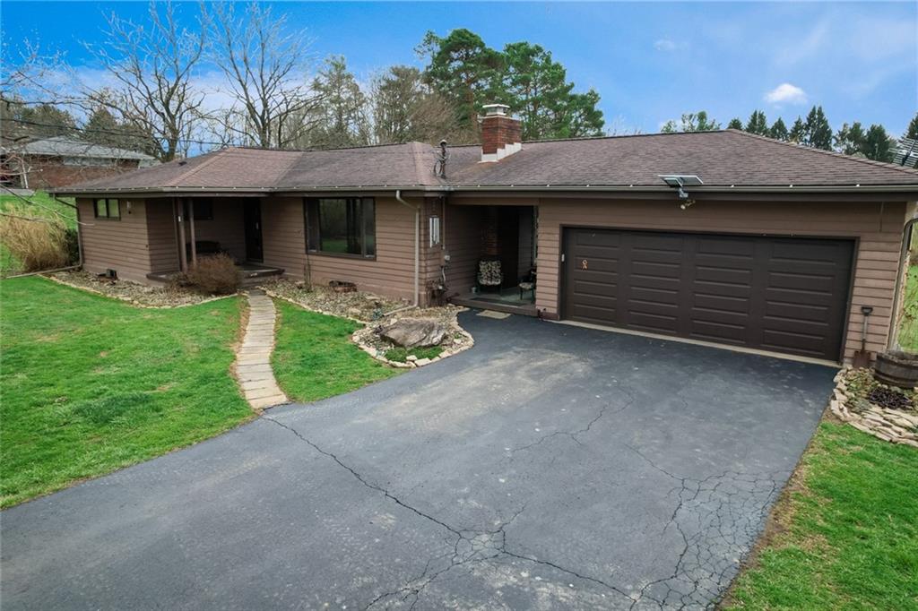 128 Shanahan Road Butler, PA 16001 - Photo 2 of 50