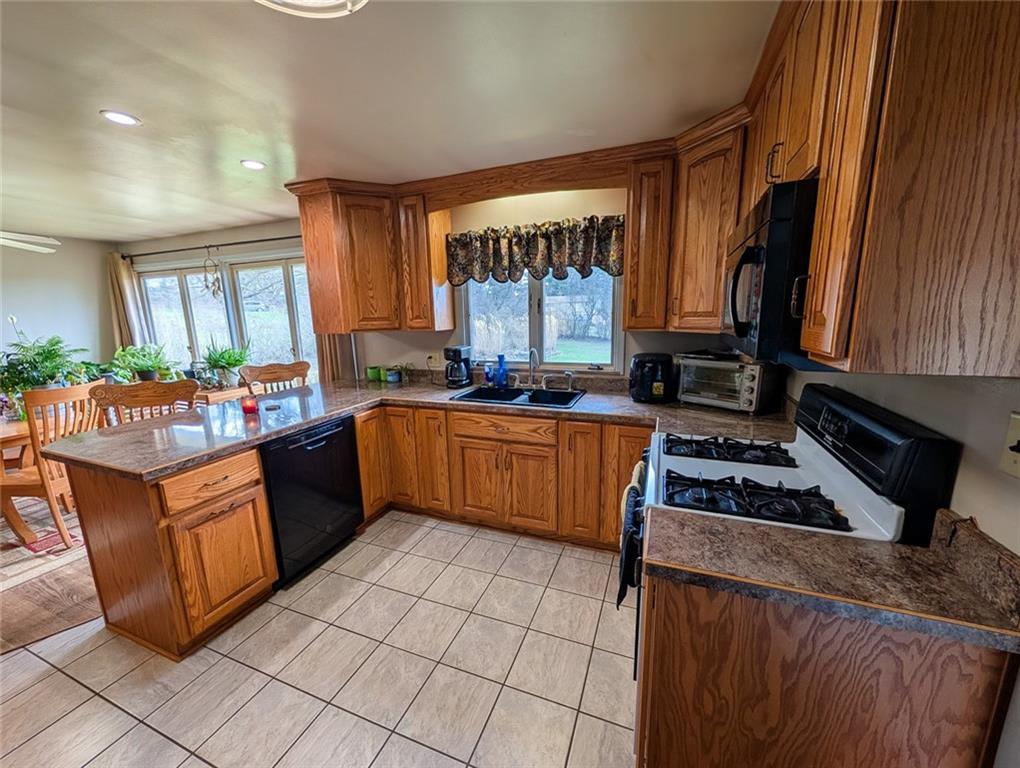 128 Shanahan Road Butler, PA 16001 - Photo 21 of 50