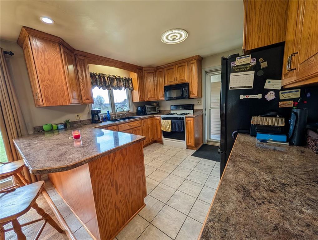 128 Shanahan Road Butler, PA 16001 - Photo 22 of 50