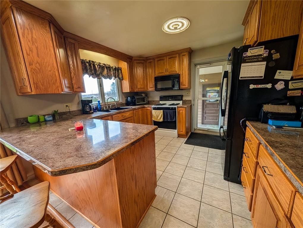 128 Shanahan Road Butler, PA 16001 - Photo 23 of 50