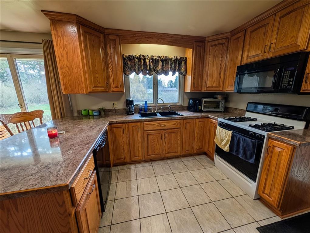 128 Shanahan Road Butler, PA 16001 - Photo 24 of 50