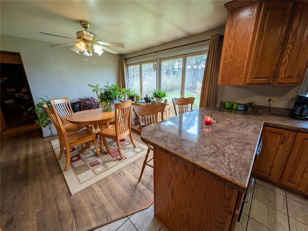 128 Shanahan Road Butler, PA 16001 - Photo 25 of 50