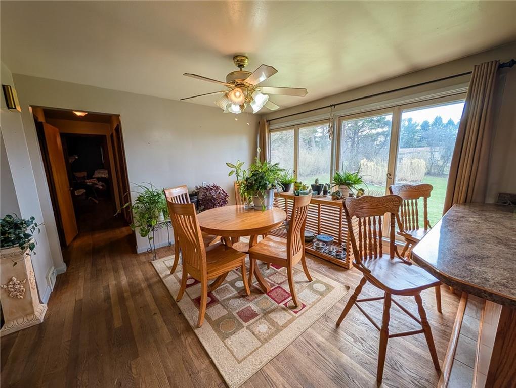 128 Shanahan Road Butler, PA 16001 - Photo 27 of 50