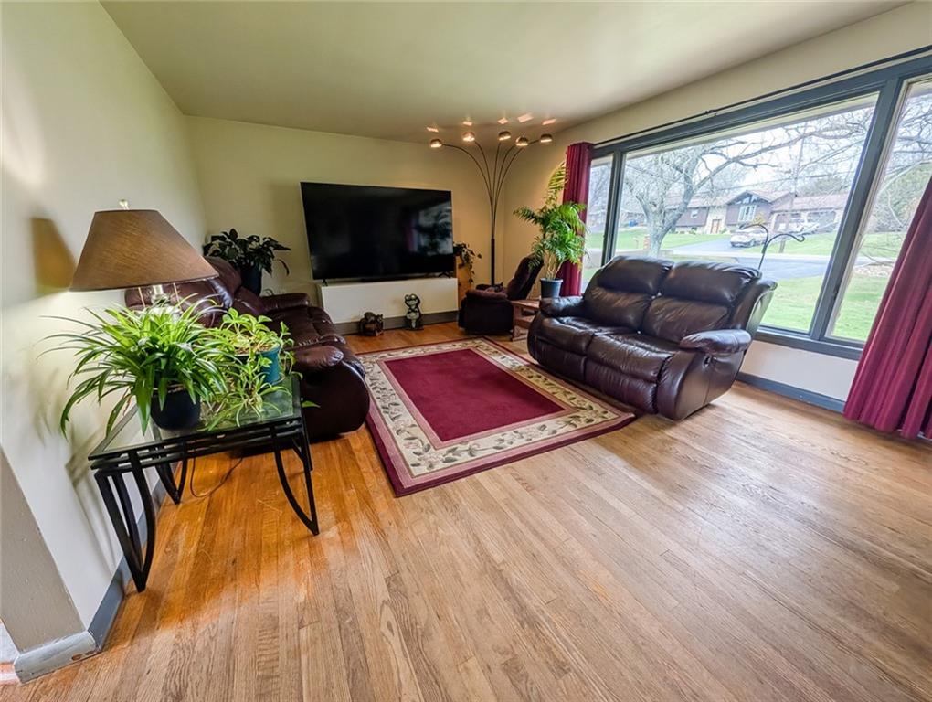 128 Shanahan Road Butler, PA 16001 - Photo 31 of 50