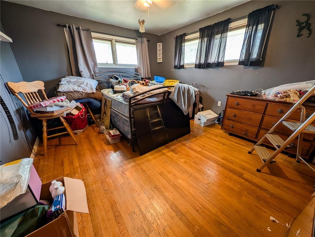 128 Shanahan Road Butler, PA 16001 - Photo 33 of 50