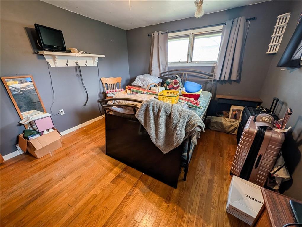 128 Shanahan Road Butler, PA 16001 - Photo 34 of 50