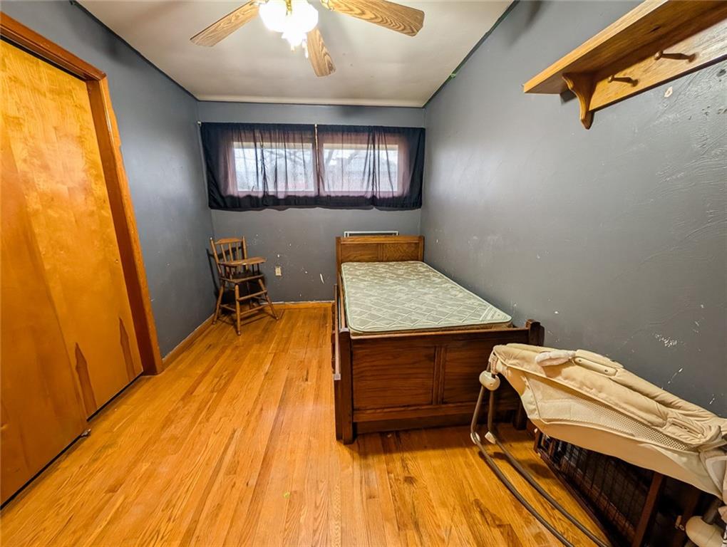 128 Shanahan Road Butler, PA 16001 - Photo 36 of 50