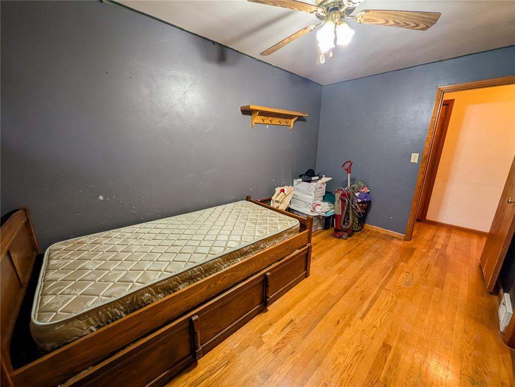 128 Shanahan Road Butler, PA 16001 - Photo 37 of 50