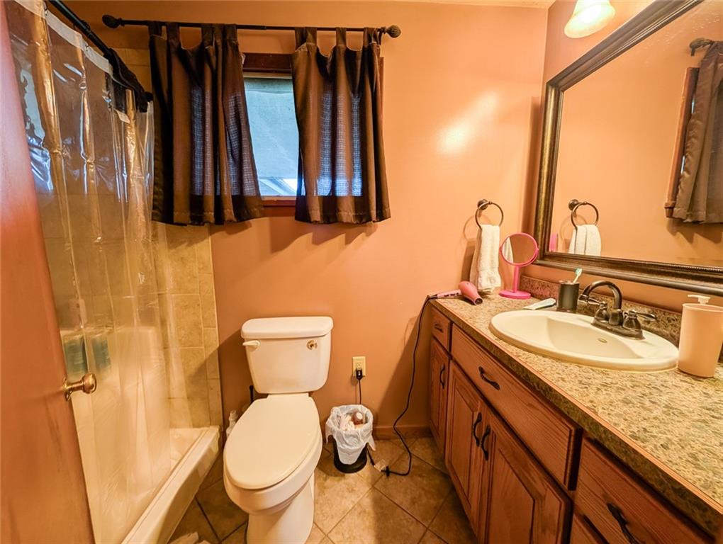 128 Shanahan Road Butler, PA 16001 - Photo 38 of 50