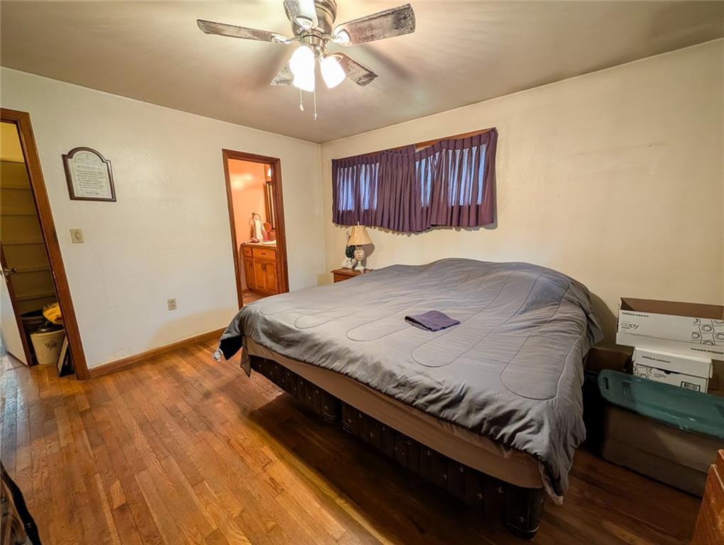 128 Shanahan Road Butler, PA 16001 - Photo 39 of 50