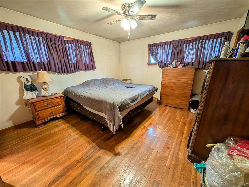 128 Shanahan Road Butler, PA 16001 - Photo 40 of 50