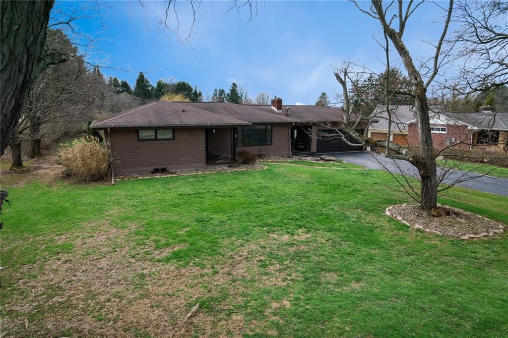 128 Shanahan Road Butler, PA 16001 - Photo 4 of 50