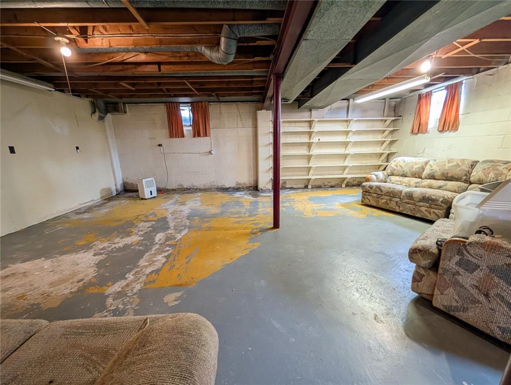 128 Shanahan Road Butler, PA 16001 - Photo 41 of 50