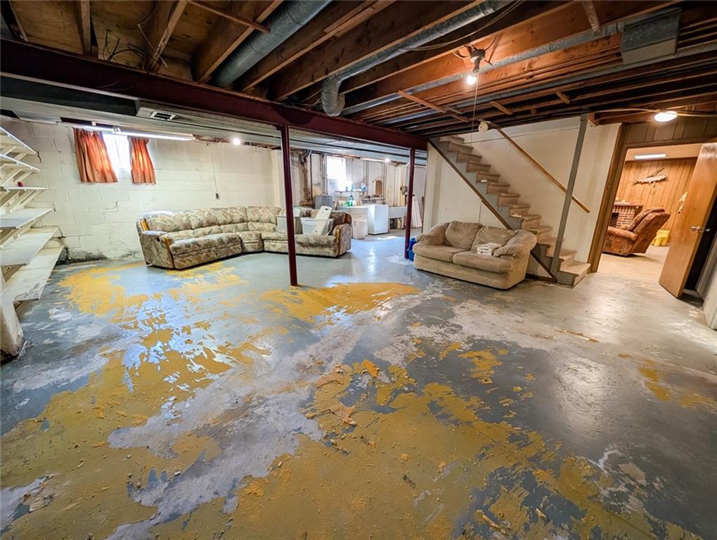 128 Shanahan Road Butler, PA 16001 - Photo 42 of 50