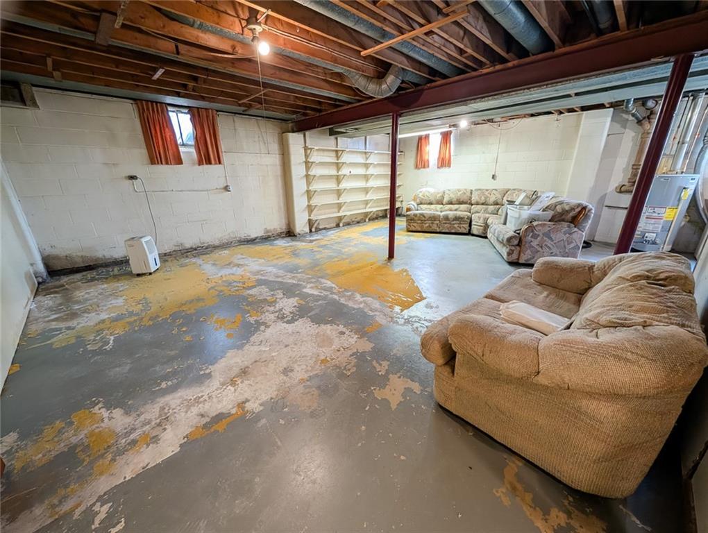 128 Shanahan Road Butler, PA 16001 - Photo 43 of 50