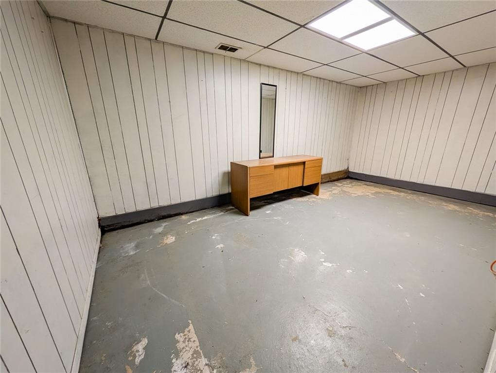 128 Shanahan Road Butler, PA 16001 - Photo 45 of 50