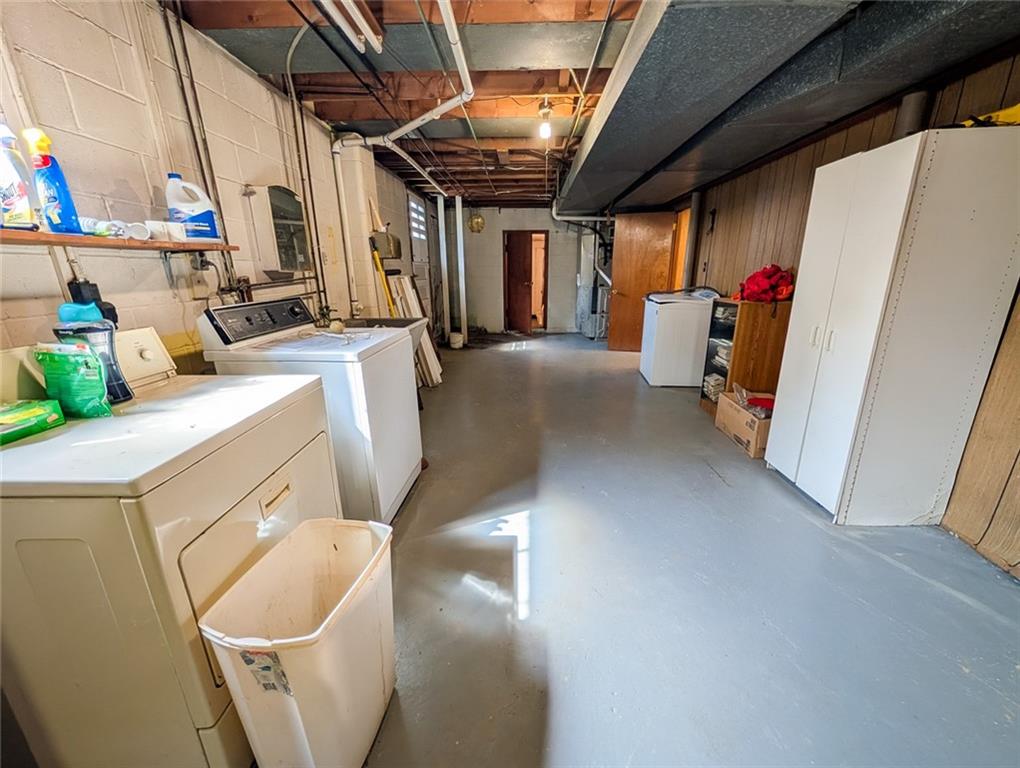 128 Shanahan Road Butler, PA 16001 - Photo 47 of 50