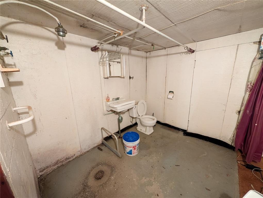 128 Shanahan Road Butler, PA 16001 - Photo 49 of 50