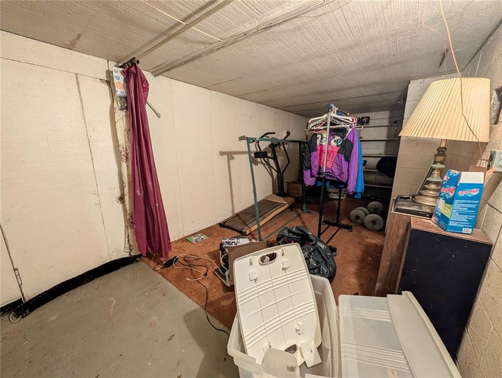 128 Shanahan Road Butler, PA 16001 - Photo 50 of 50