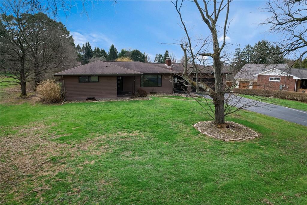 128 Shanahan Road Butler, PA 16001 - Photo 6 of 50