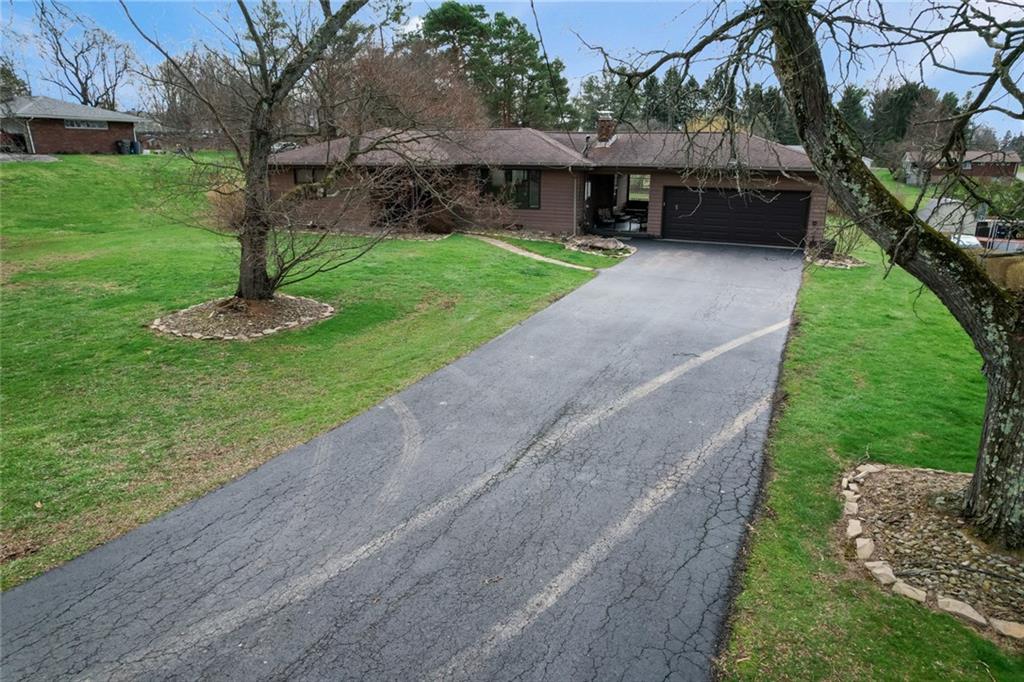 128 Shanahan Road Butler, PA 16001 - Photo 7 of 50