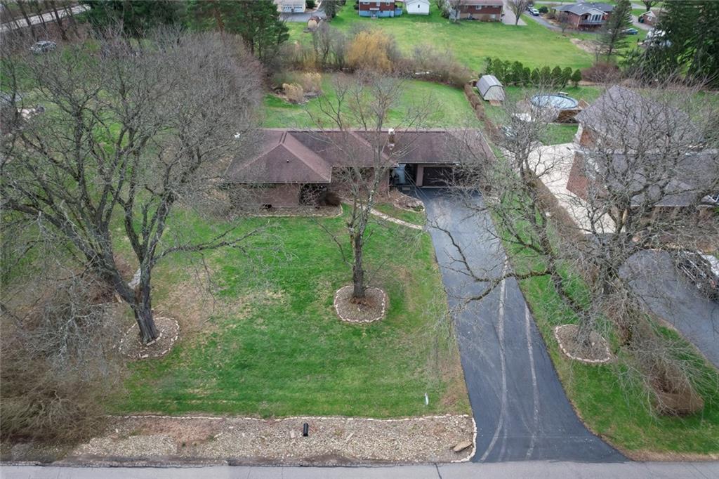 128 Shanahan Road Butler, PA 16001 - Photo 8 of 50